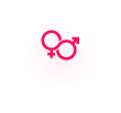 gender