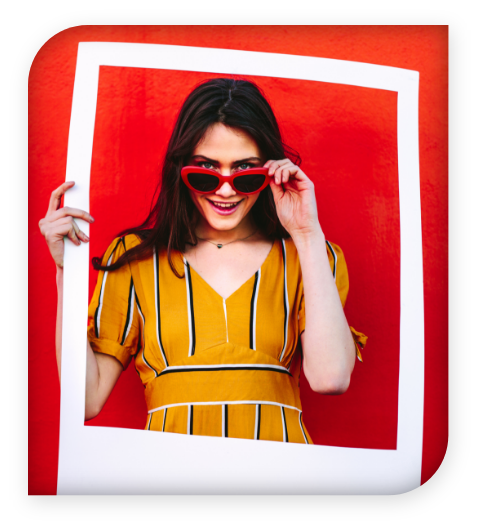 influencer