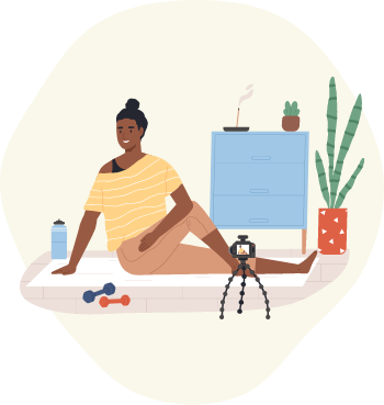 influencer